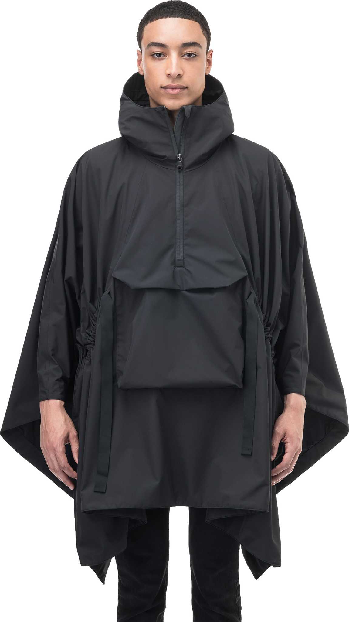Product image for Hydra Performance Poncho - Unisex
