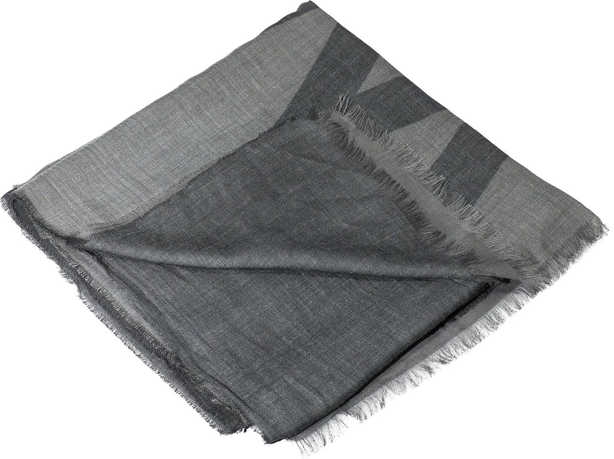 Product gallery image number 6 for product Serge Ibaka x Nobis Mafuzzy Scarf - Unisex