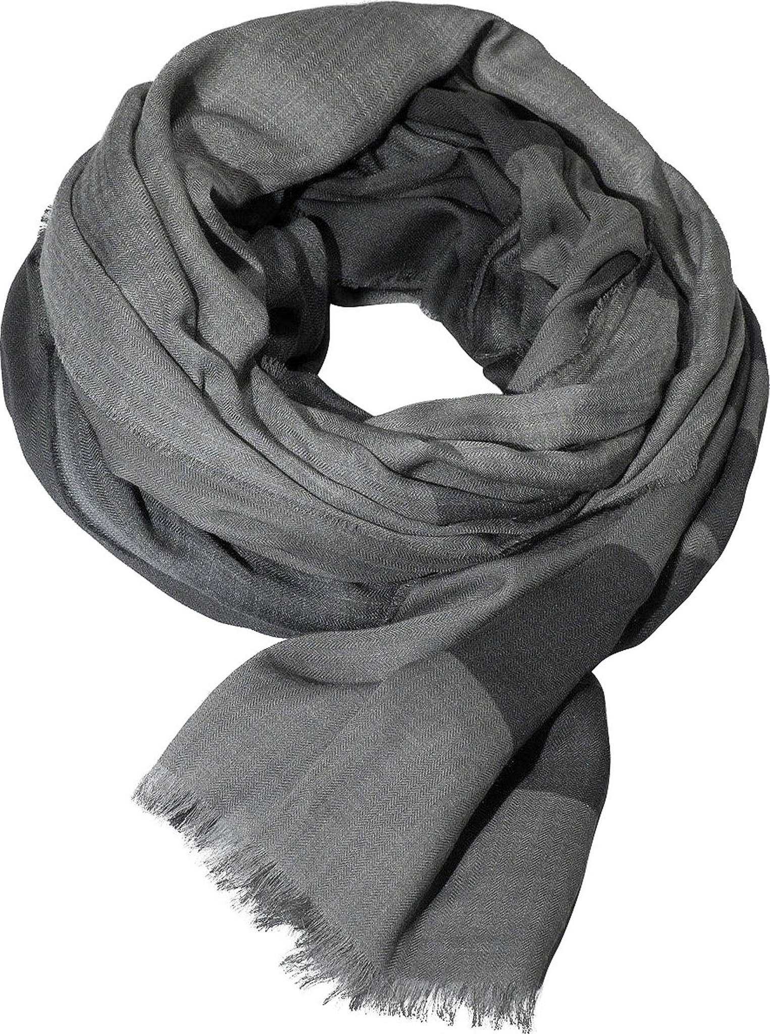 Product image for Serge Ibaka x Nobis Mafuzzy Scarf - Unisex