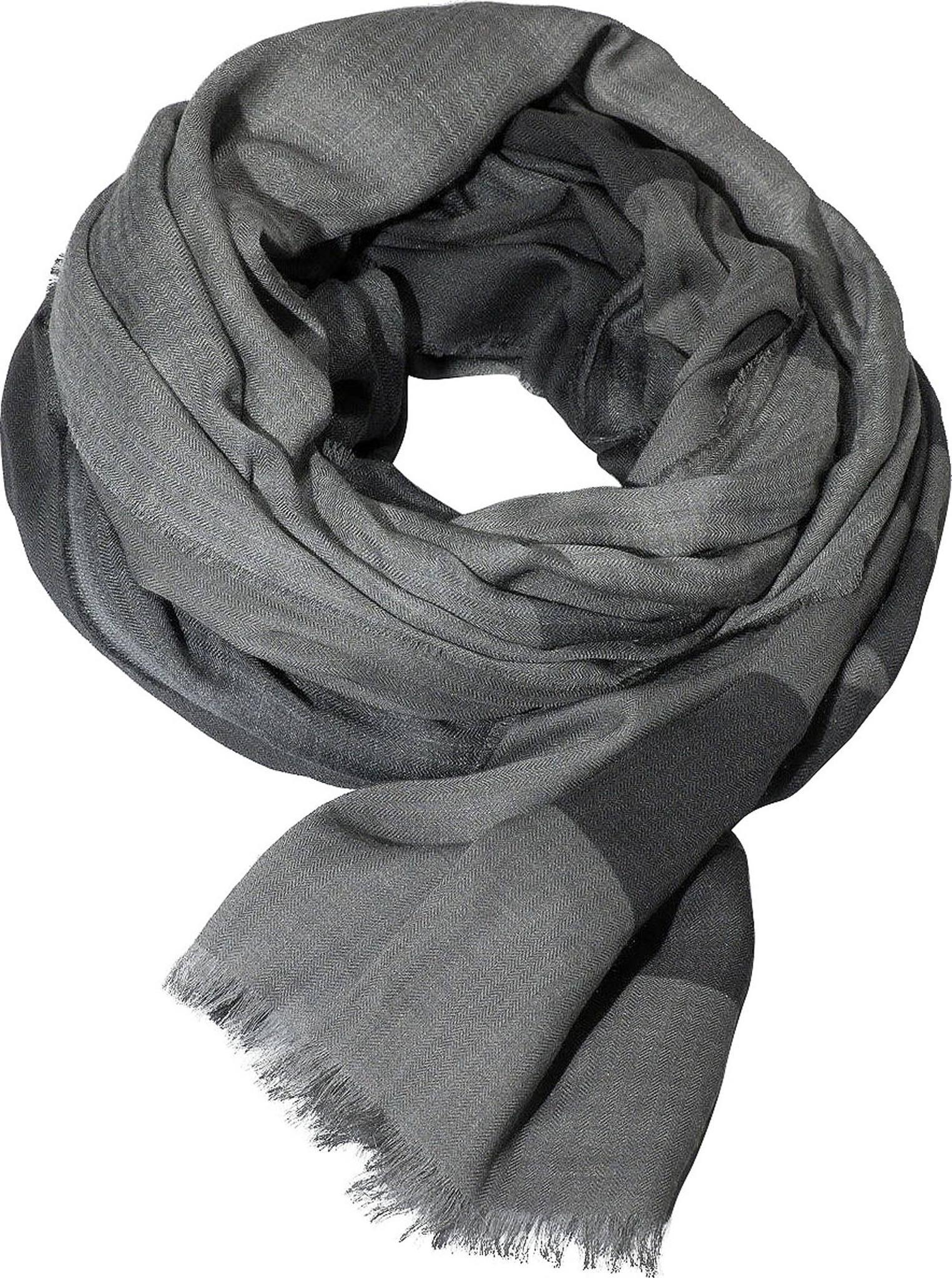 Product gallery image number 1 for product Serge Ibaka x Nobis Mafuzzy Scarf - Unisex