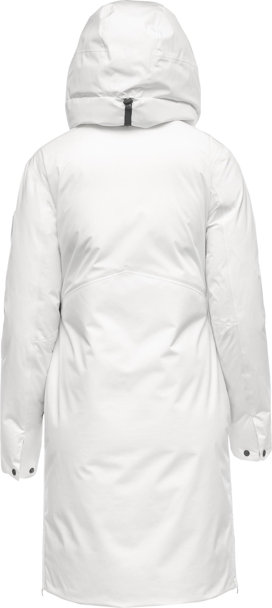 Product gallery image number 2 for product Inara Performance Parka - Women's