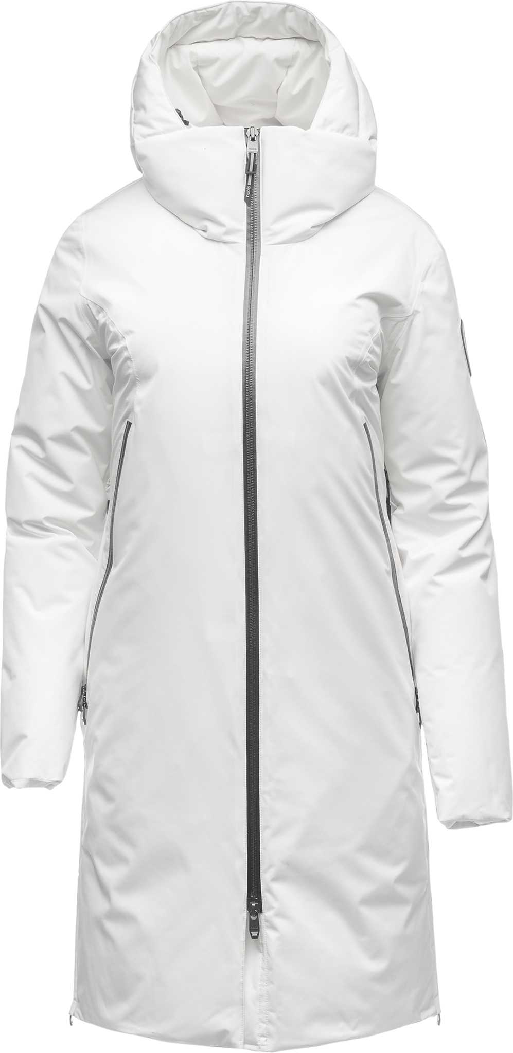 Product image for Inara Performance Parka - Women's