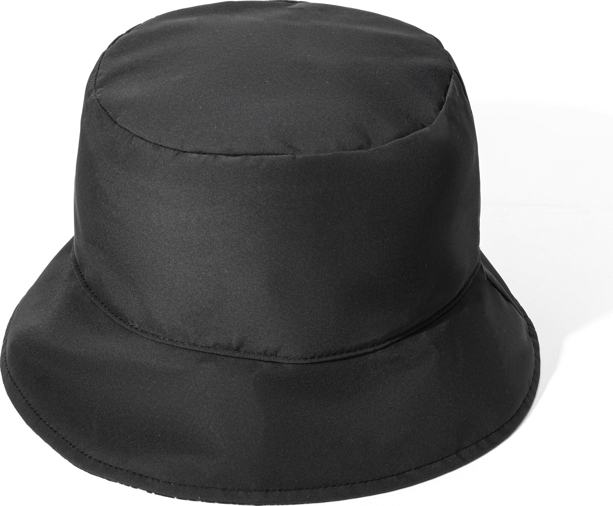 Product gallery image number 3 for product Kish Reversible Bucket Hat - Unisex 