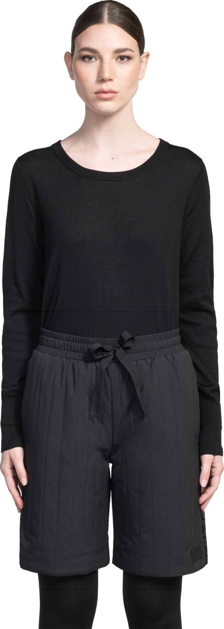 Product image for Kit Quilted Shorts - Women's