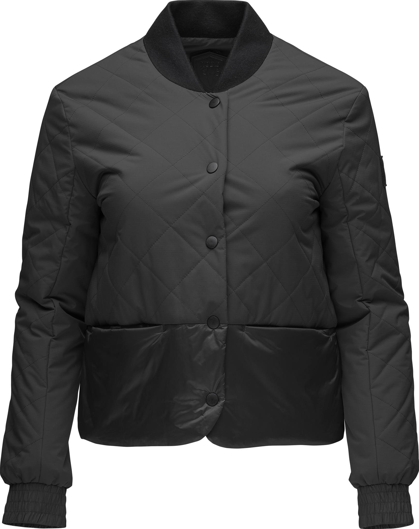 Product image for Lexi Reversible Jacket - Women's