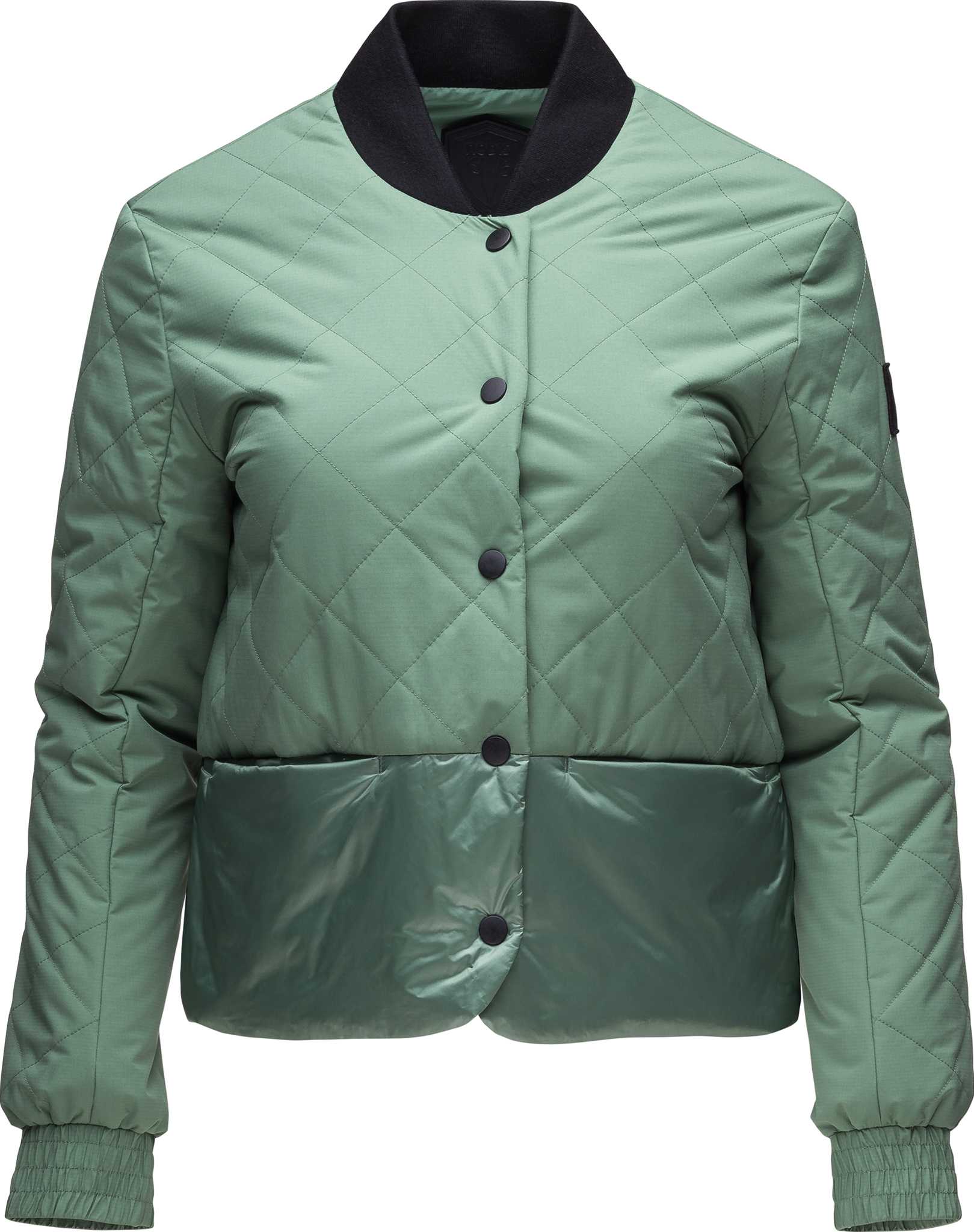 Product image for Lexi Reversible Jacket - Women's