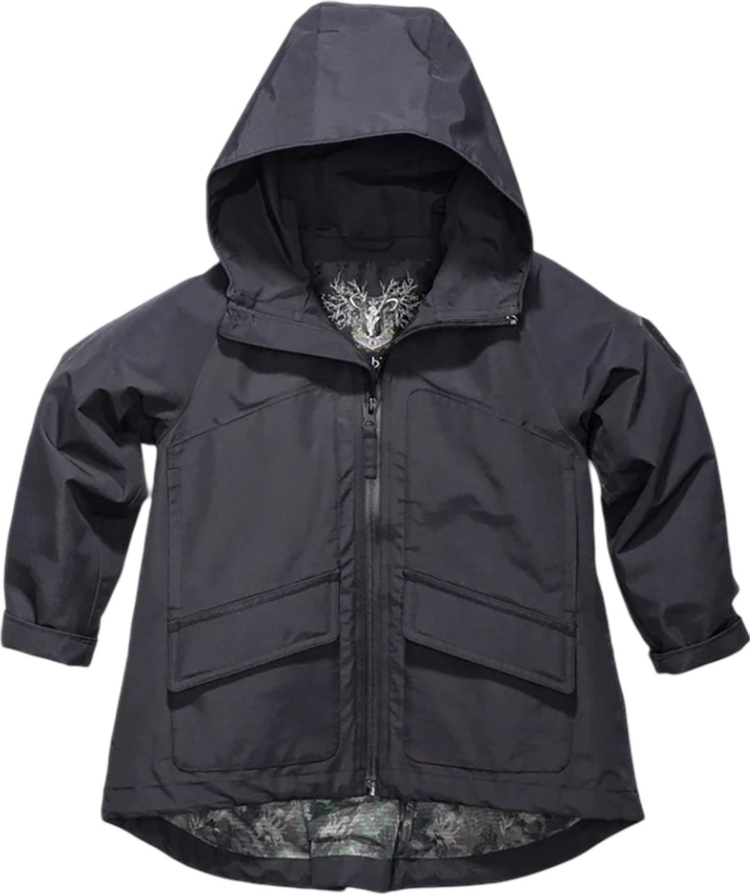 Product image for Little Harriet Raincoat - Kids