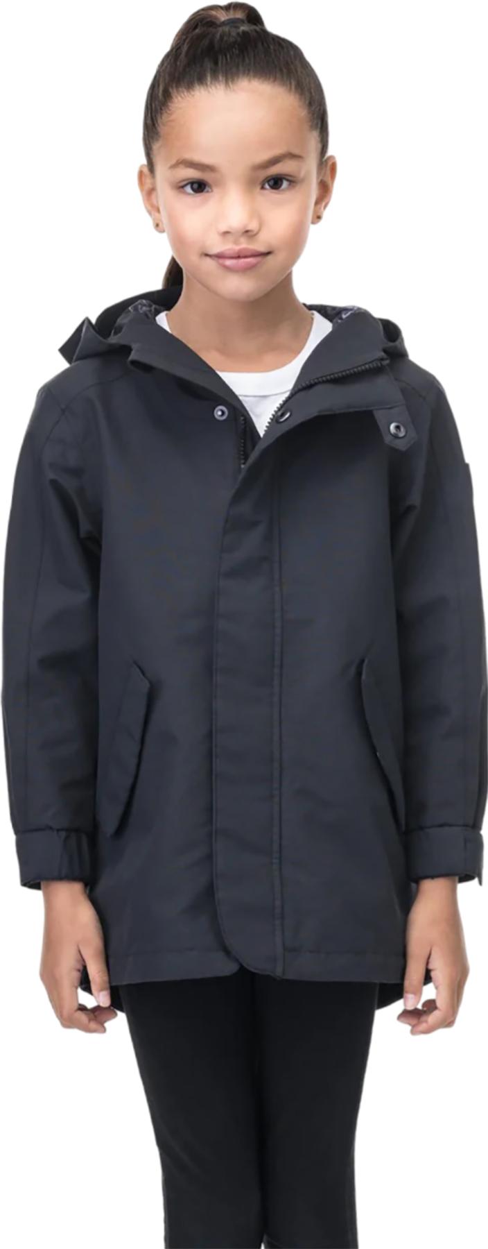 Product gallery image number {number} for product {name}