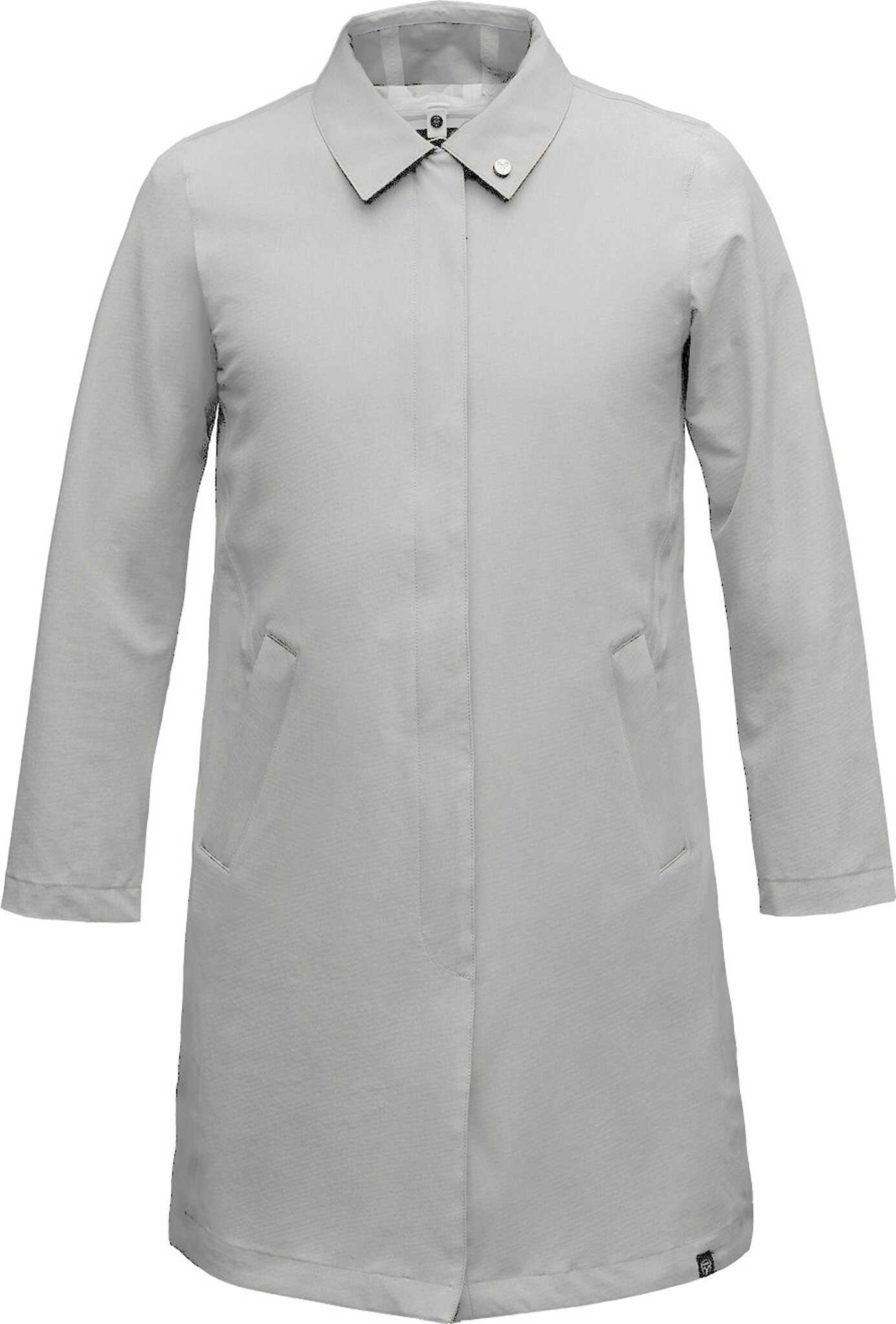 Product image for Manhattan (3 in 1) Coat - Women's