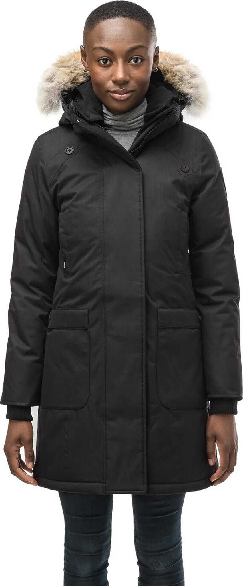 Product image for Merideth Parka - Women's