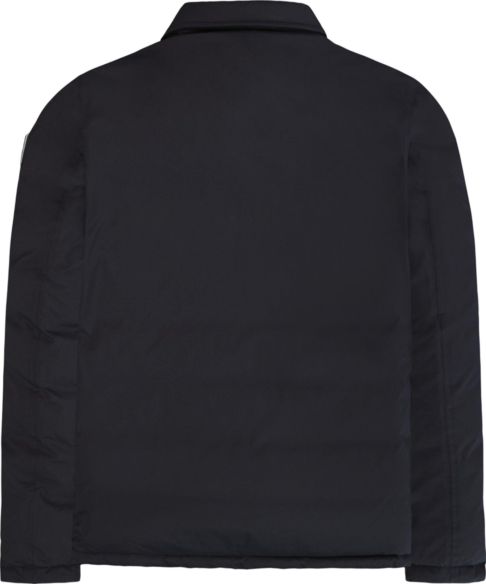 Product gallery image number 5 for product Nicholas Reversible Down Jacket - Men's 