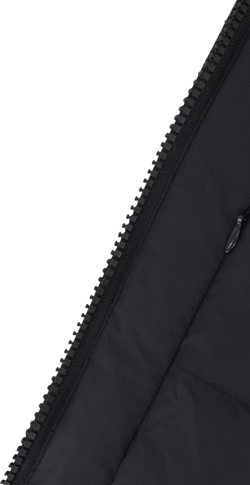 Product gallery image number 6 for product Nicholas Reversible Down Jacket - Men's 