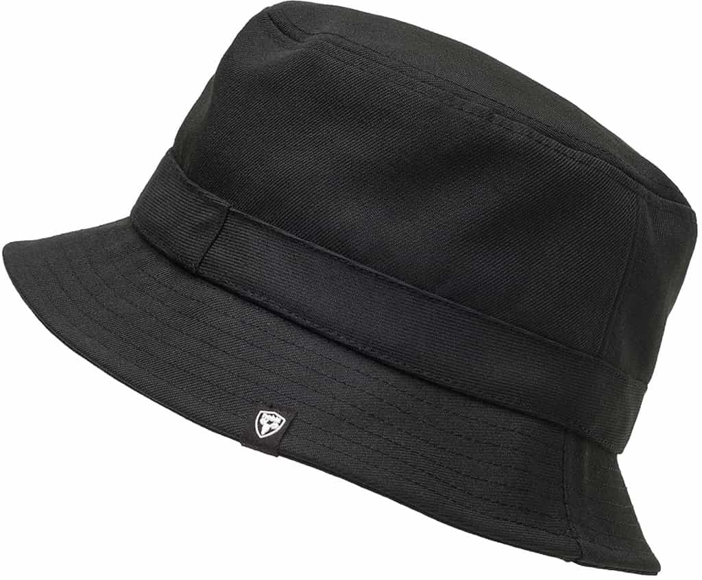 Product image for Oasis Bucket Hat - Unisex