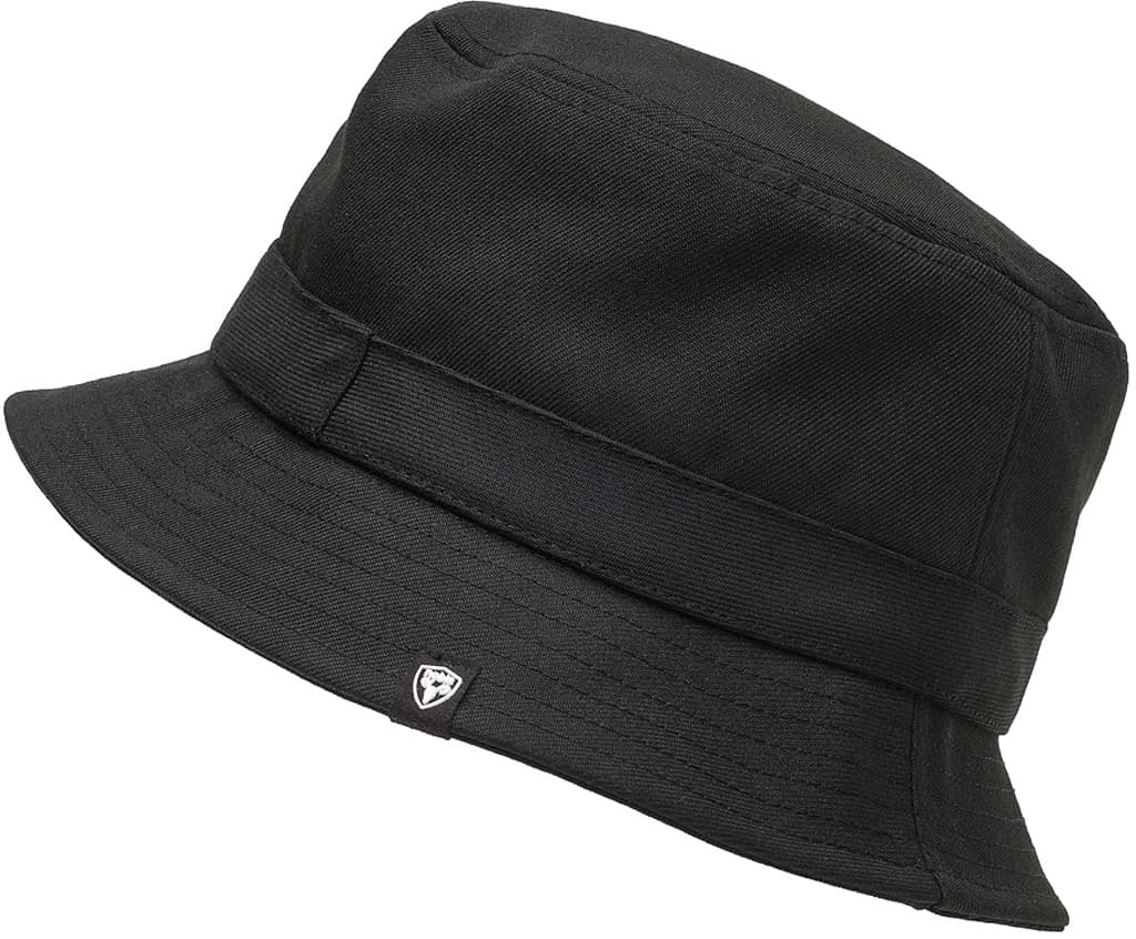 Product gallery image number 1 for product Oasis Bucket Hat - Unisex