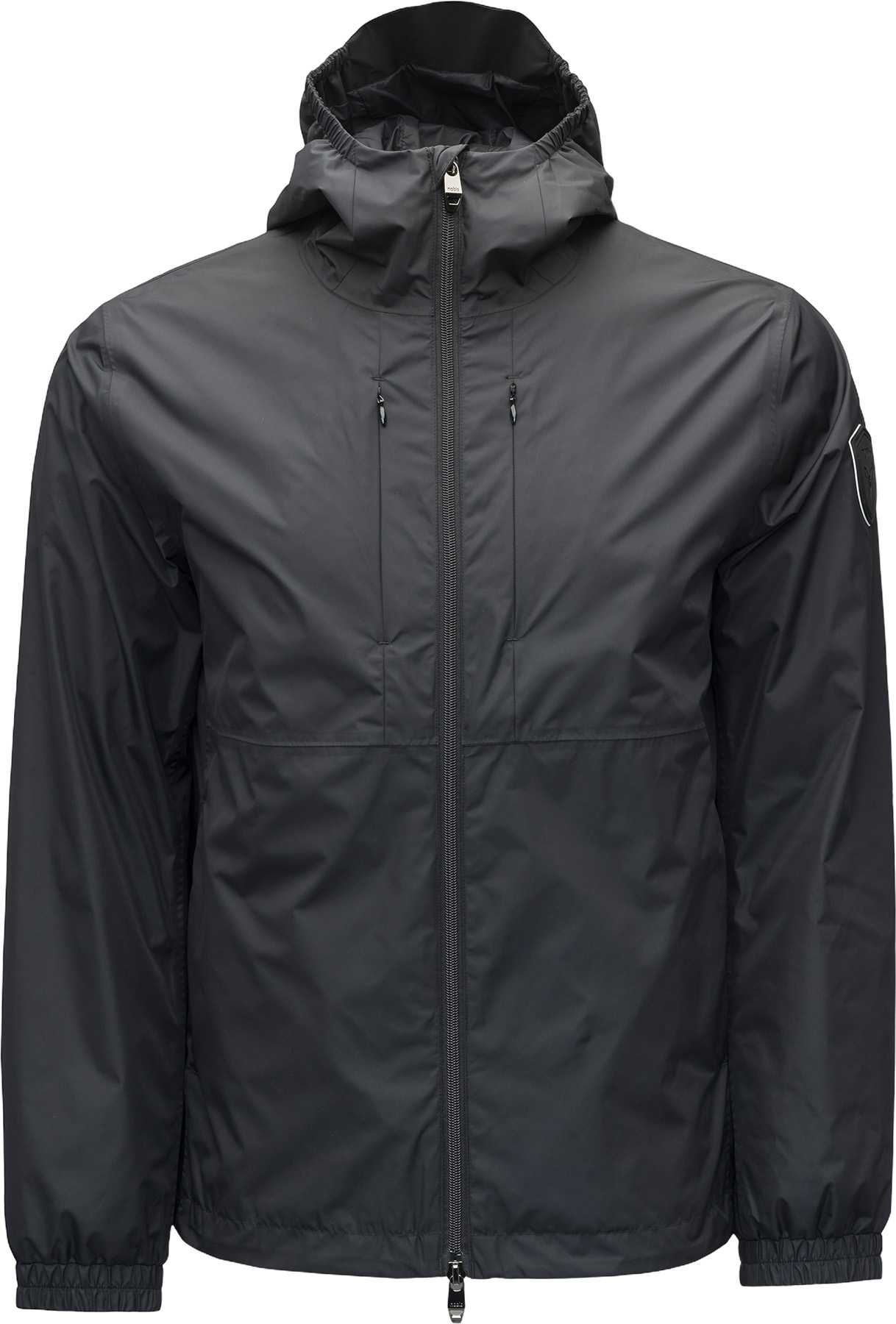 Product image for Onyx Waterproof Windbreaker Jacket - Men's