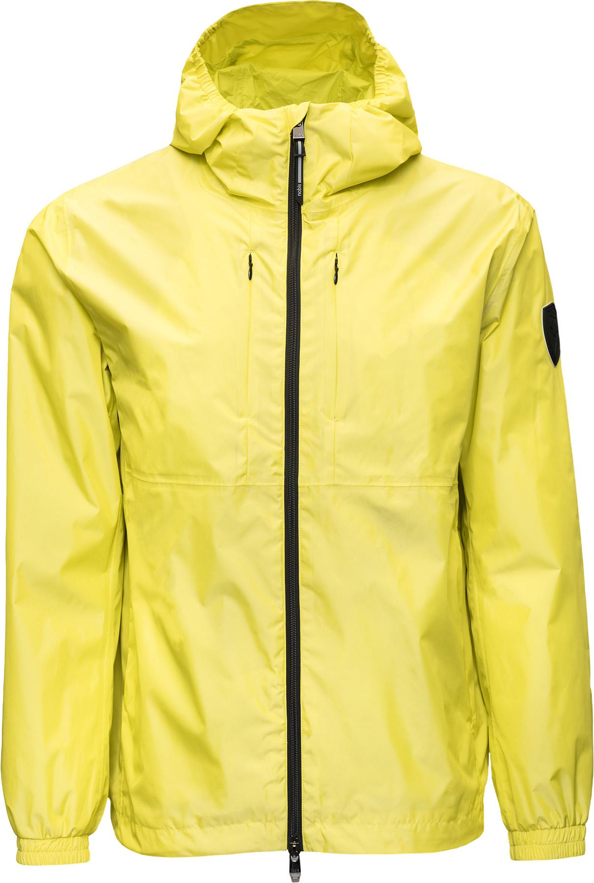 Product image for Onyx Waterproof Windbreaker Jacket - Men's