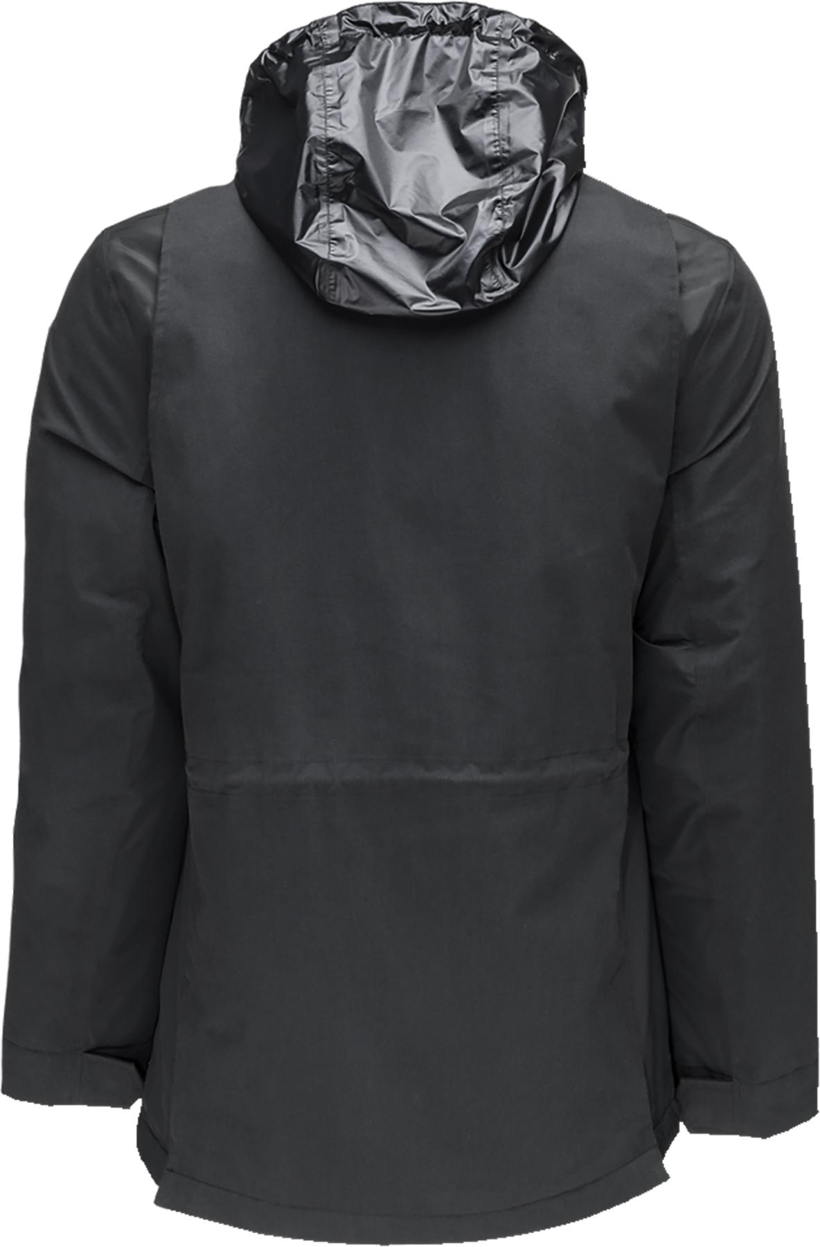 Product gallery image number 2 for product Pelican Tailored Field Jacket - Men's