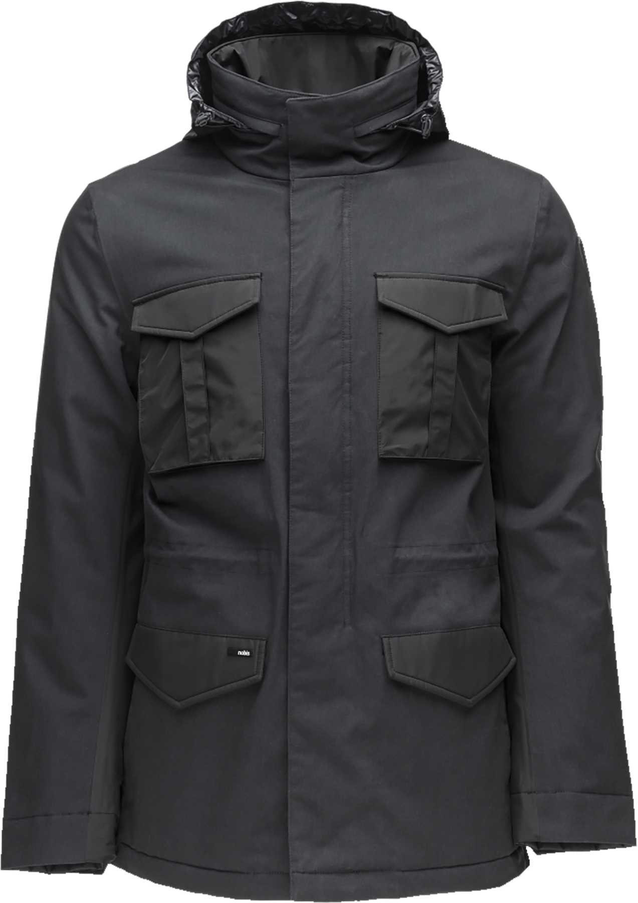 Product image for Pelican Tailored Field Jacket - Men's