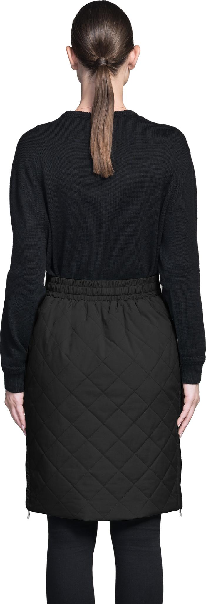 Product gallery image number 2 for product Phora Tailored Skirt - Women's 