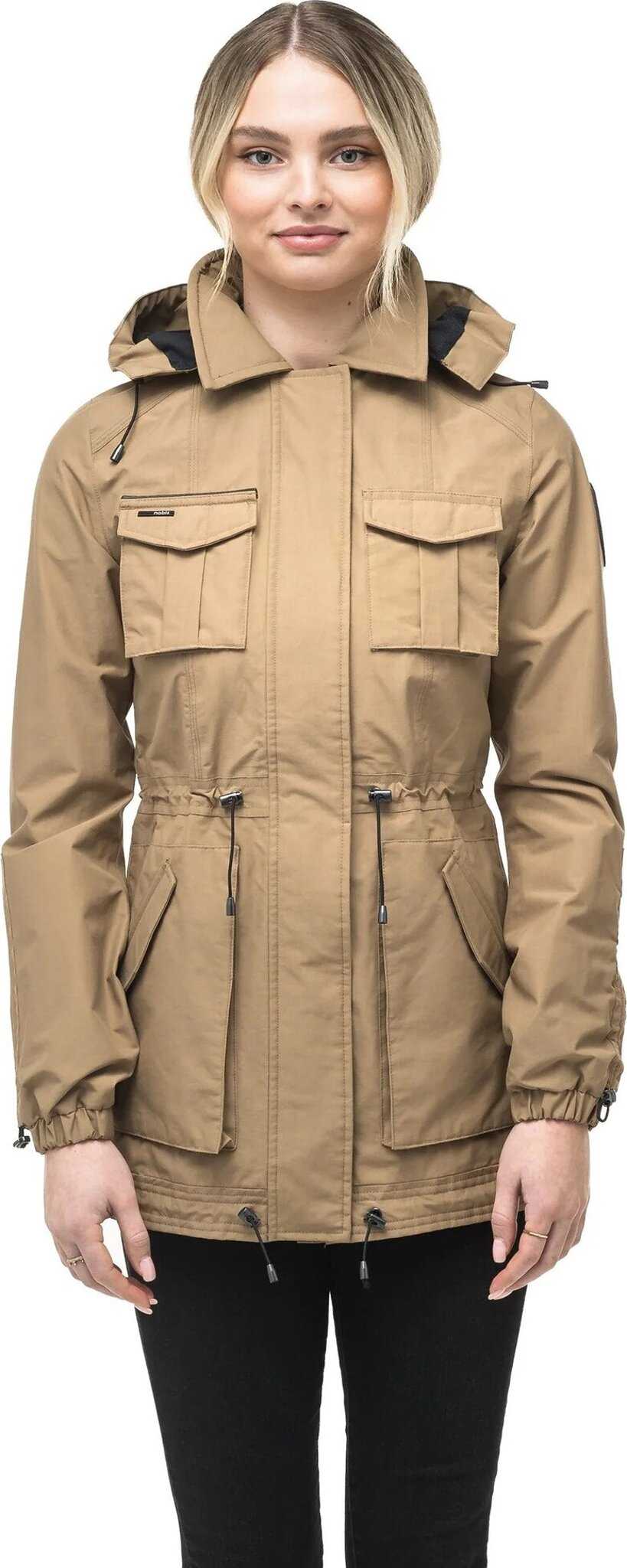 Product image for Ranger Shirt Jacket - Women's