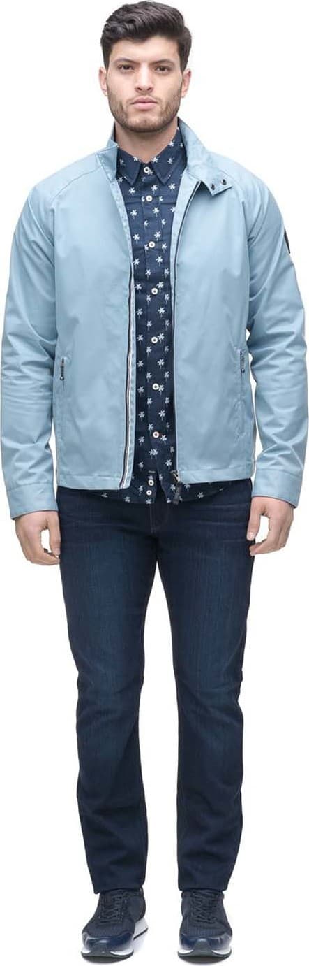 Product image for Reichert Jacket - Men's
