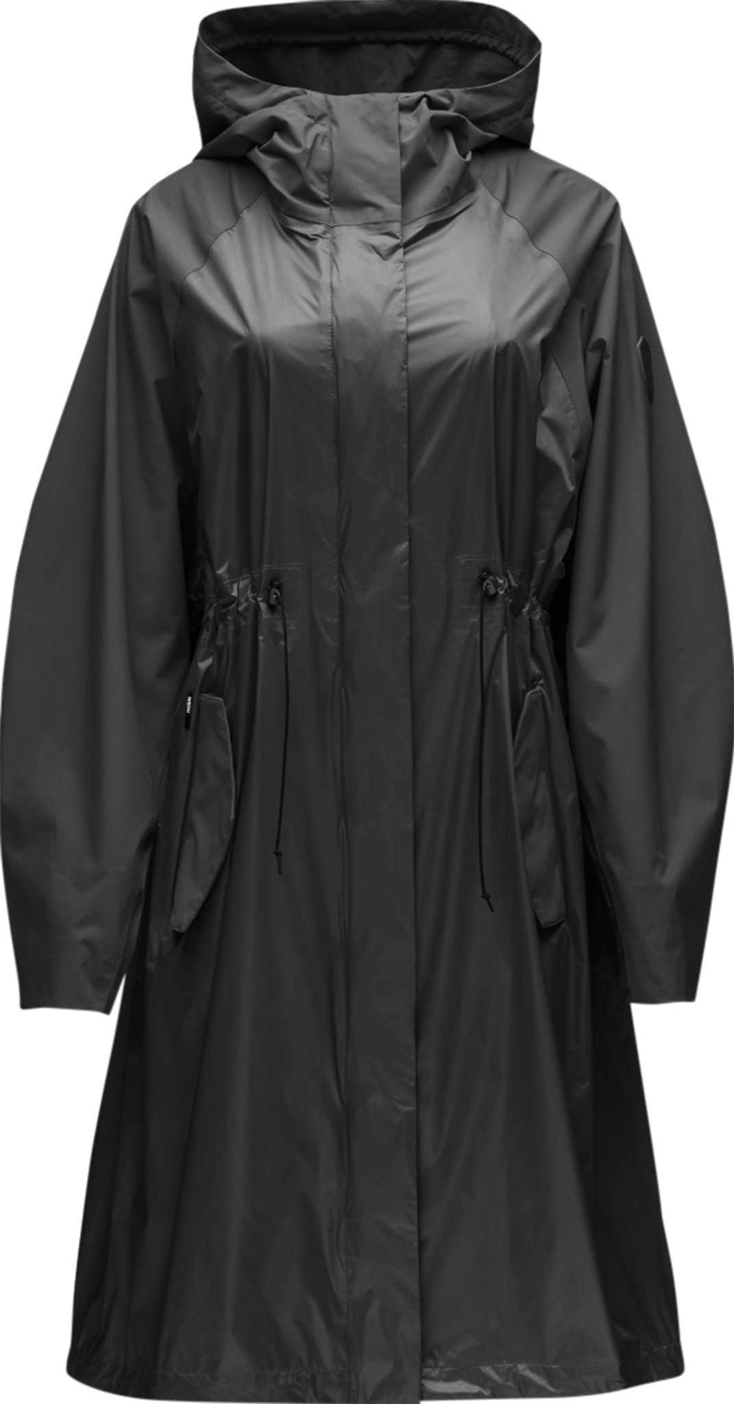 Product image for Reyna Long Shell Jacket - Women's