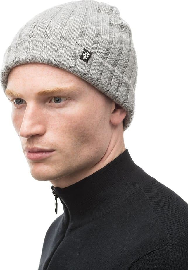 Product gallery image number 1 for product Sasha Slouchy Toque - Unisex