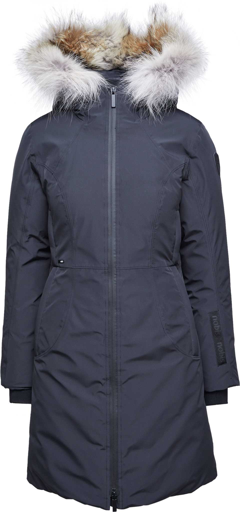 Product image for Scout Parka - Women's