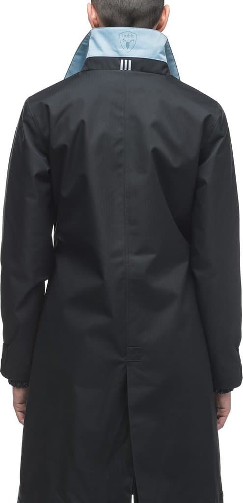 Product gallery image number 3 for product Senator Traditional Mac  - Women's