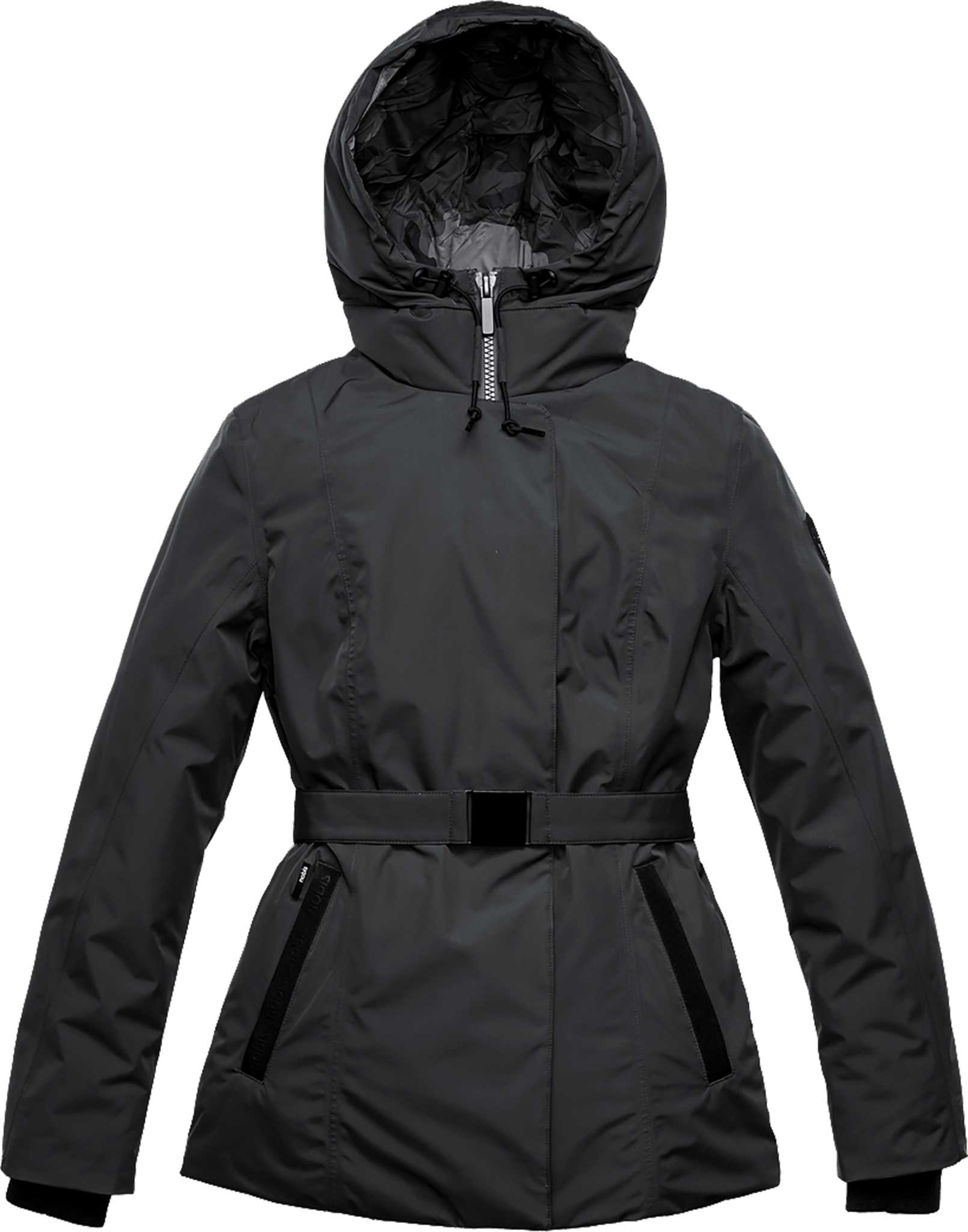 Product image for Shaw Winter Jacket - Women's
