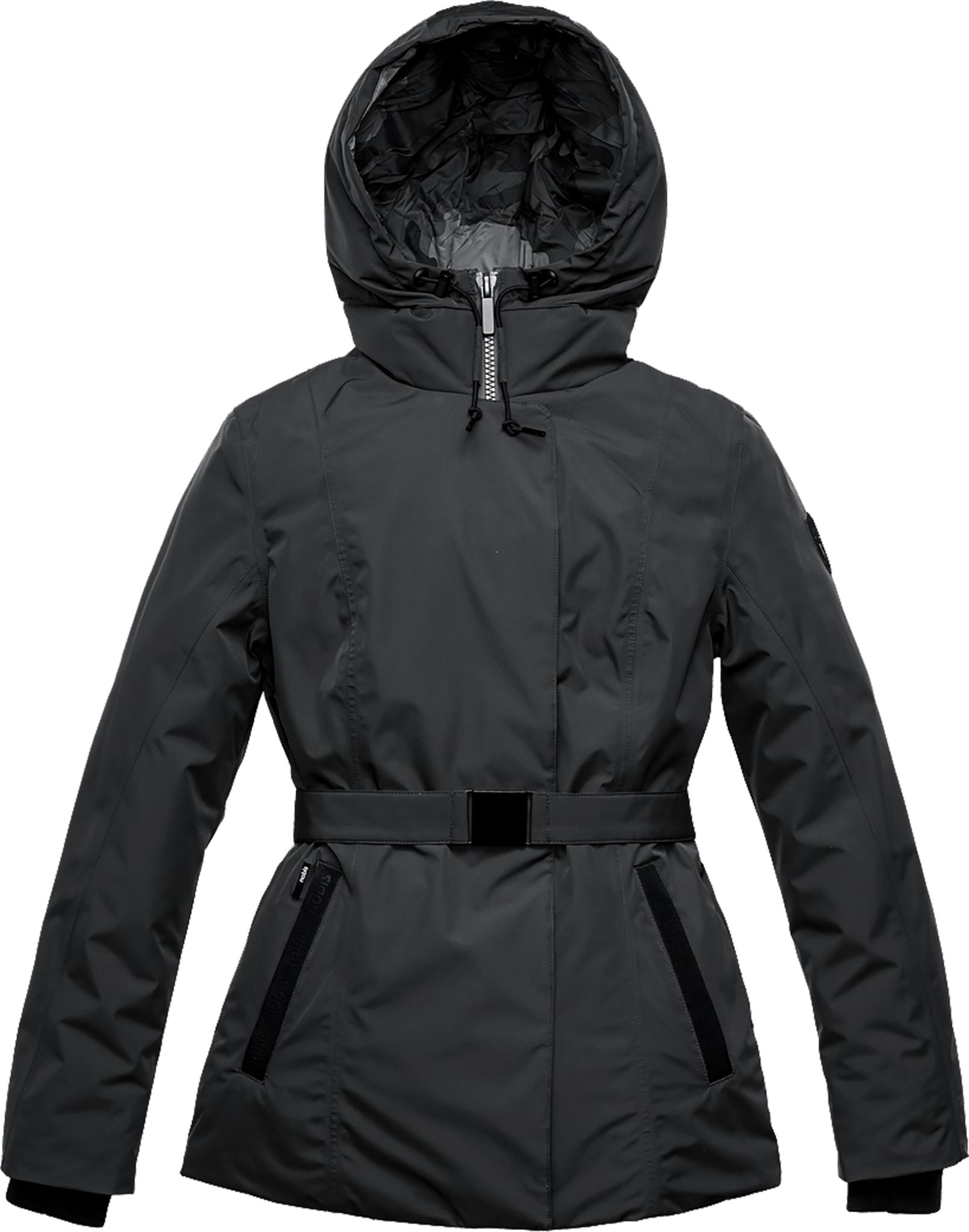 Product gallery image number 1 for product Shaw Winter Jacket - Women's