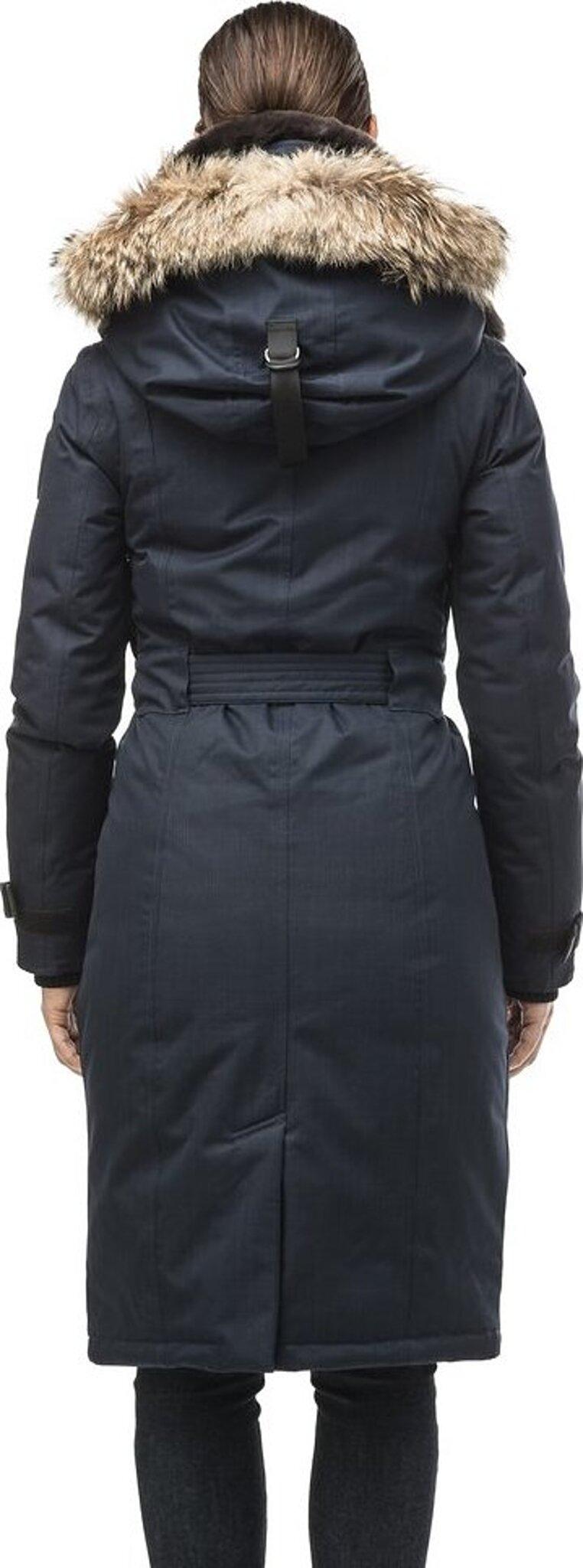 Product gallery image number 22 for product She-Ra Down Parka - Women's