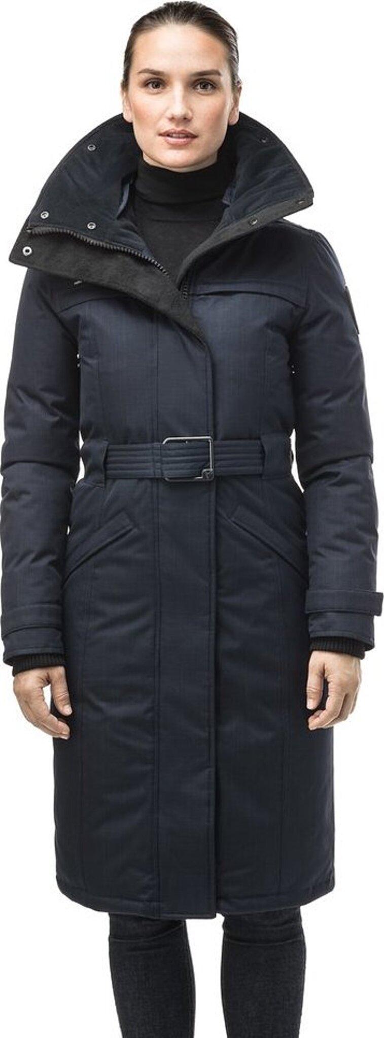 Product gallery image number 20 for product She-Ra Down Parka - Women's