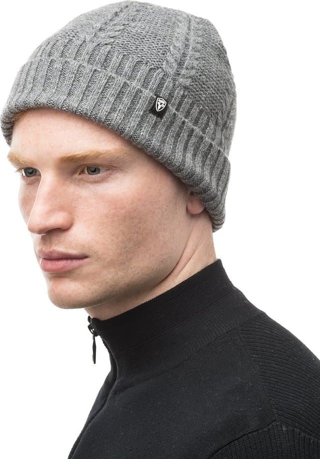 Product gallery image number 1 for product Skylar Watch Cap - Unisex