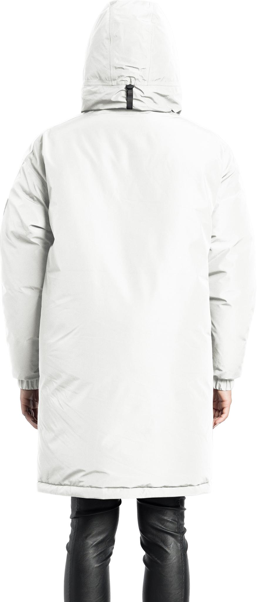 Product gallery image number 2 for product Slyn Performance Parka - Women's