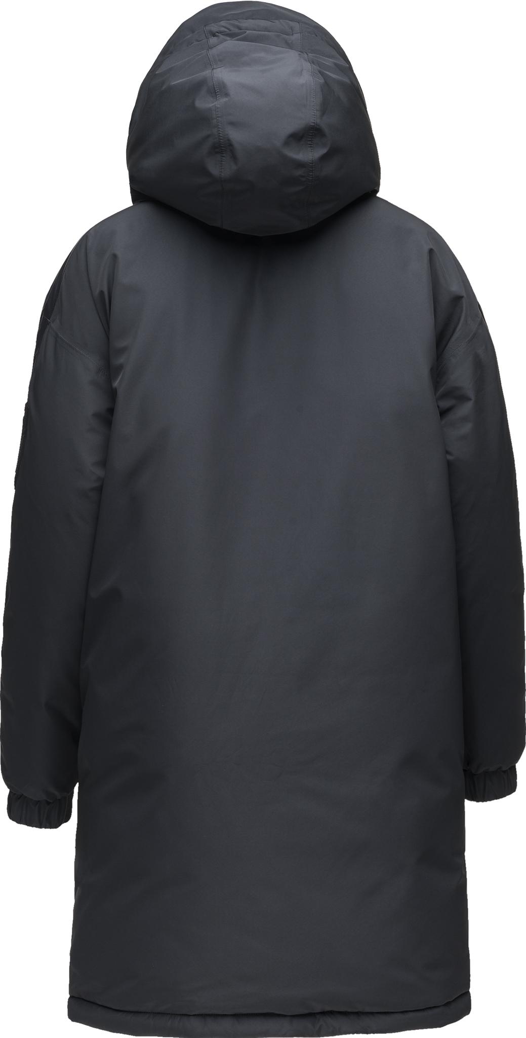 Product gallery image number 3 for product Slyn Performance Parka - Women's