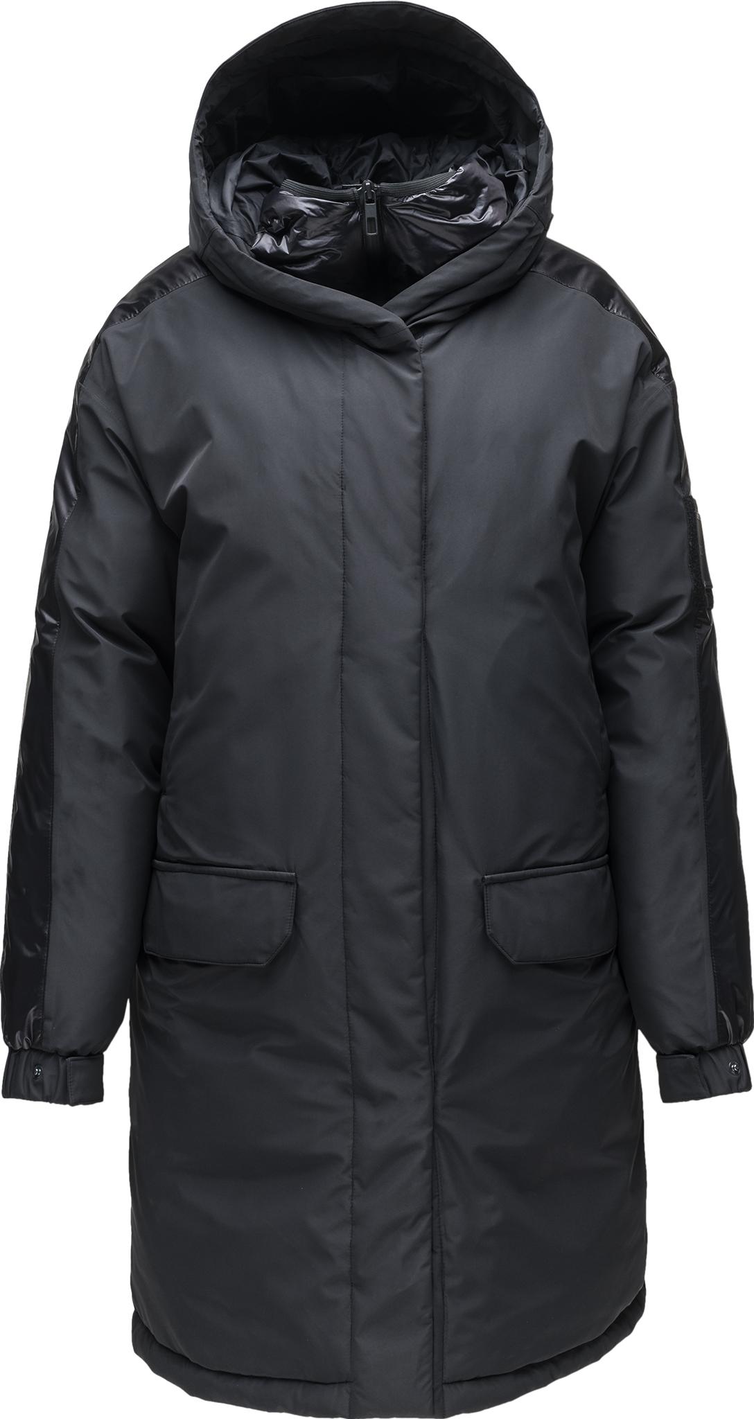 Product image for Slyn Performance Parka - Women's
