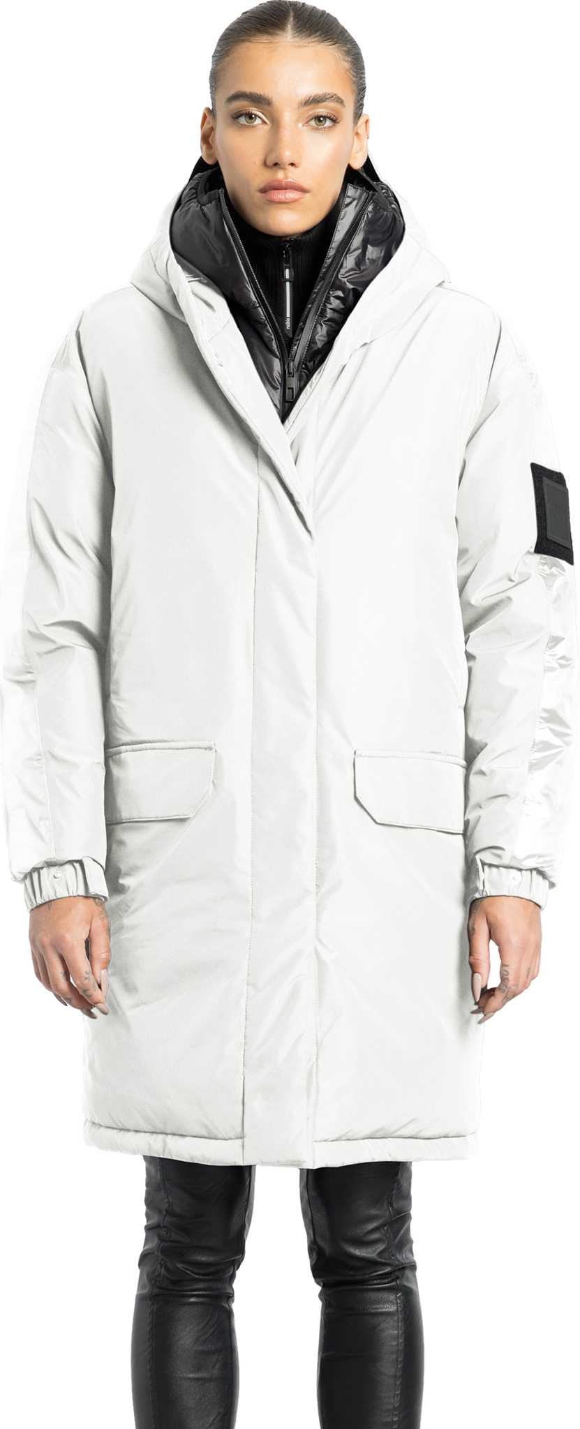 Product image for Slyn Performance Parka - Women's