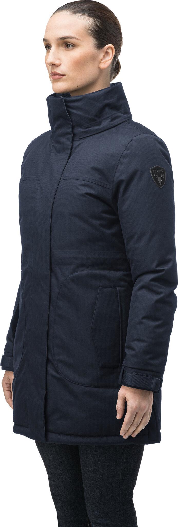 Product gallery image number 5 for product Maya Parka - Women's