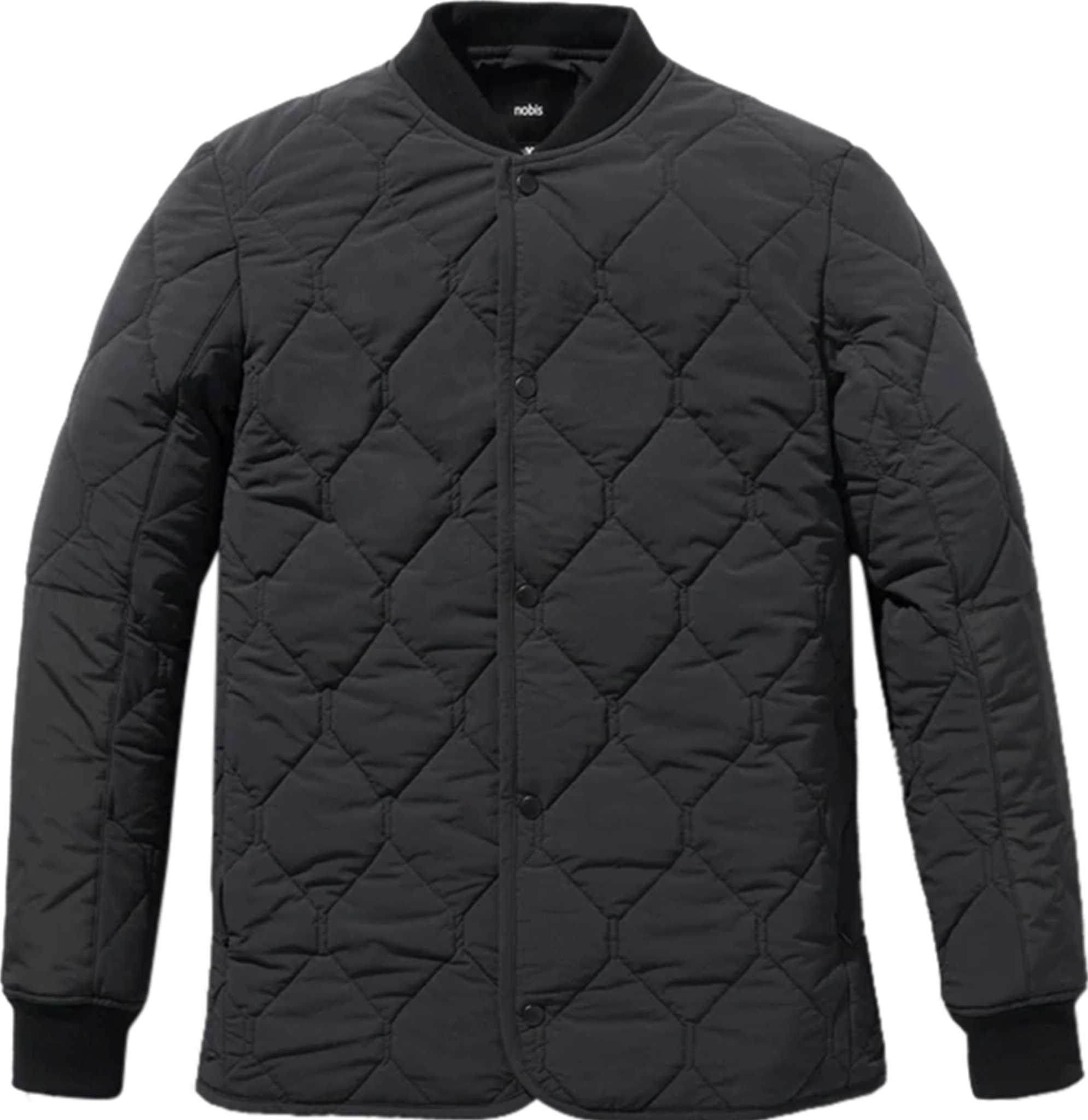 Product image for Speck Tailored Mid Layer Jacket - Men's
