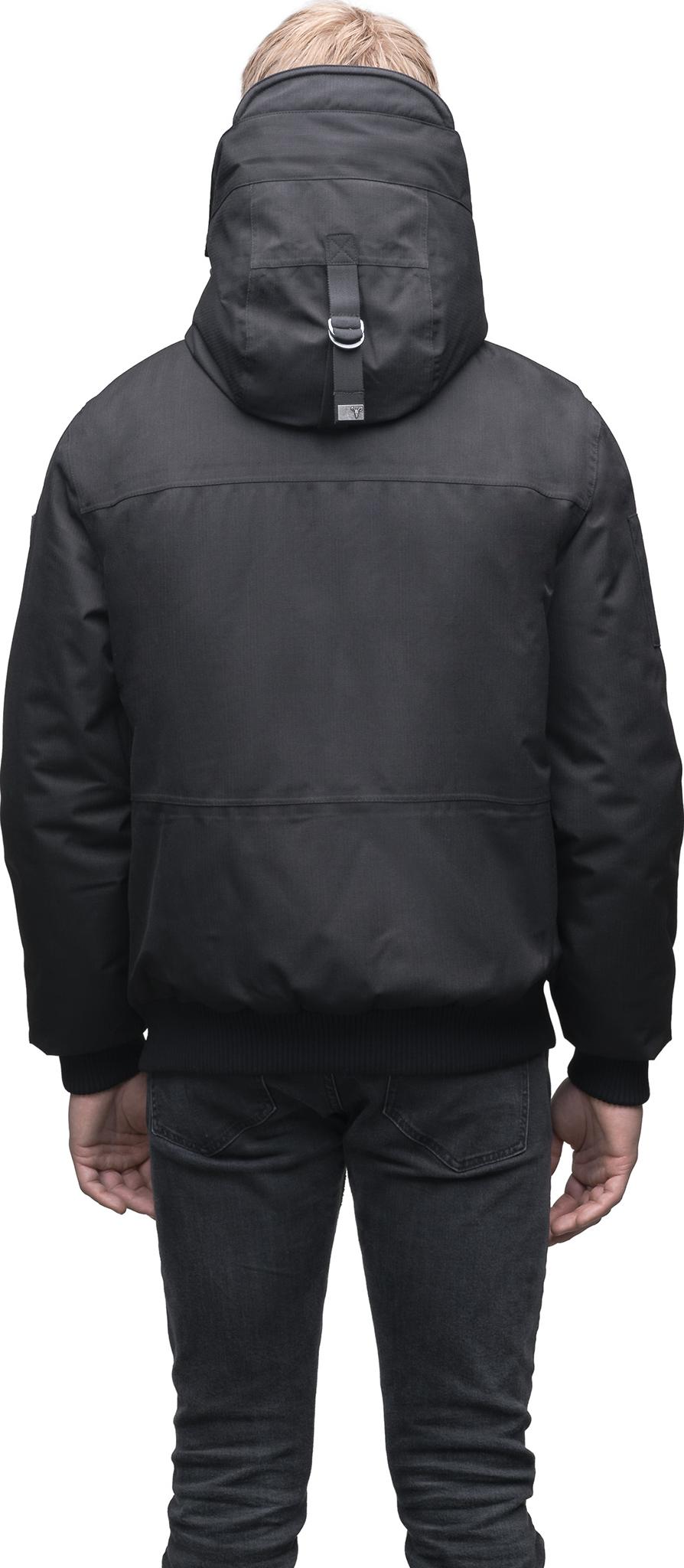 Product gallery image number 2 for product Stanford Bomber Jacket - Men's