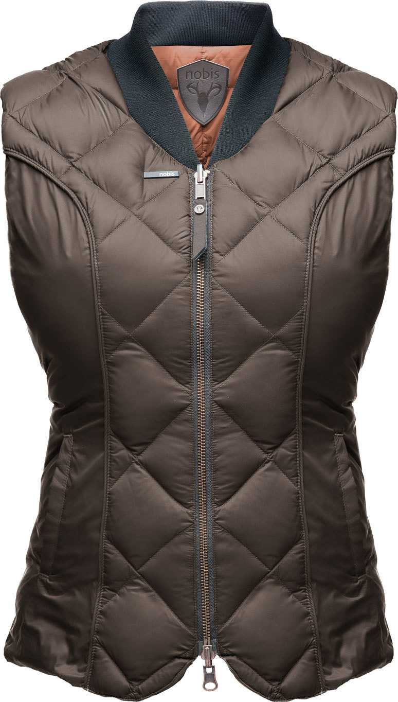 Product image for Talia Reversible Vest - Women's