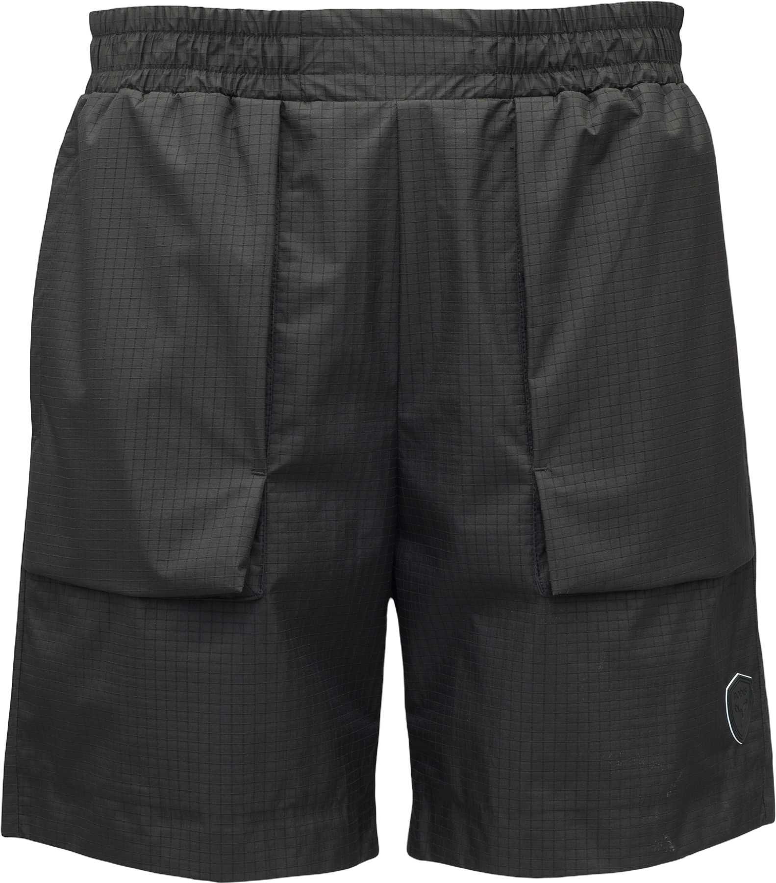 Product image for Tiber Ripstop Shorts - Men's