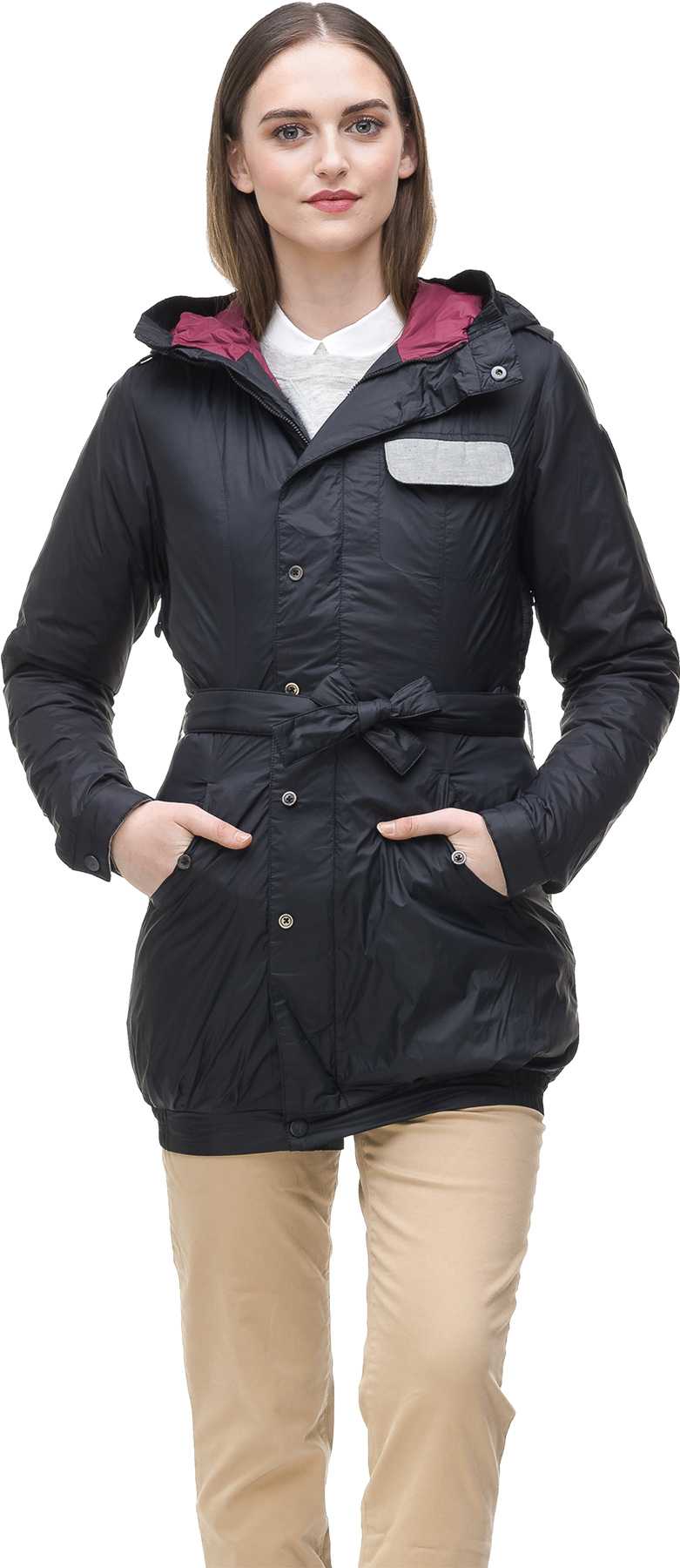 Product image for Tinsley Jacket - Women's