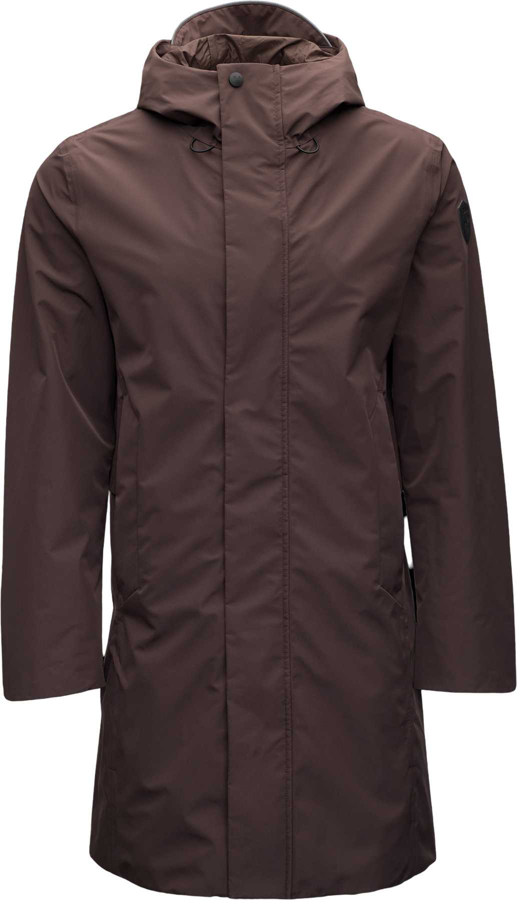 Product image for Upton All-Weather Shell Jacket - Men's