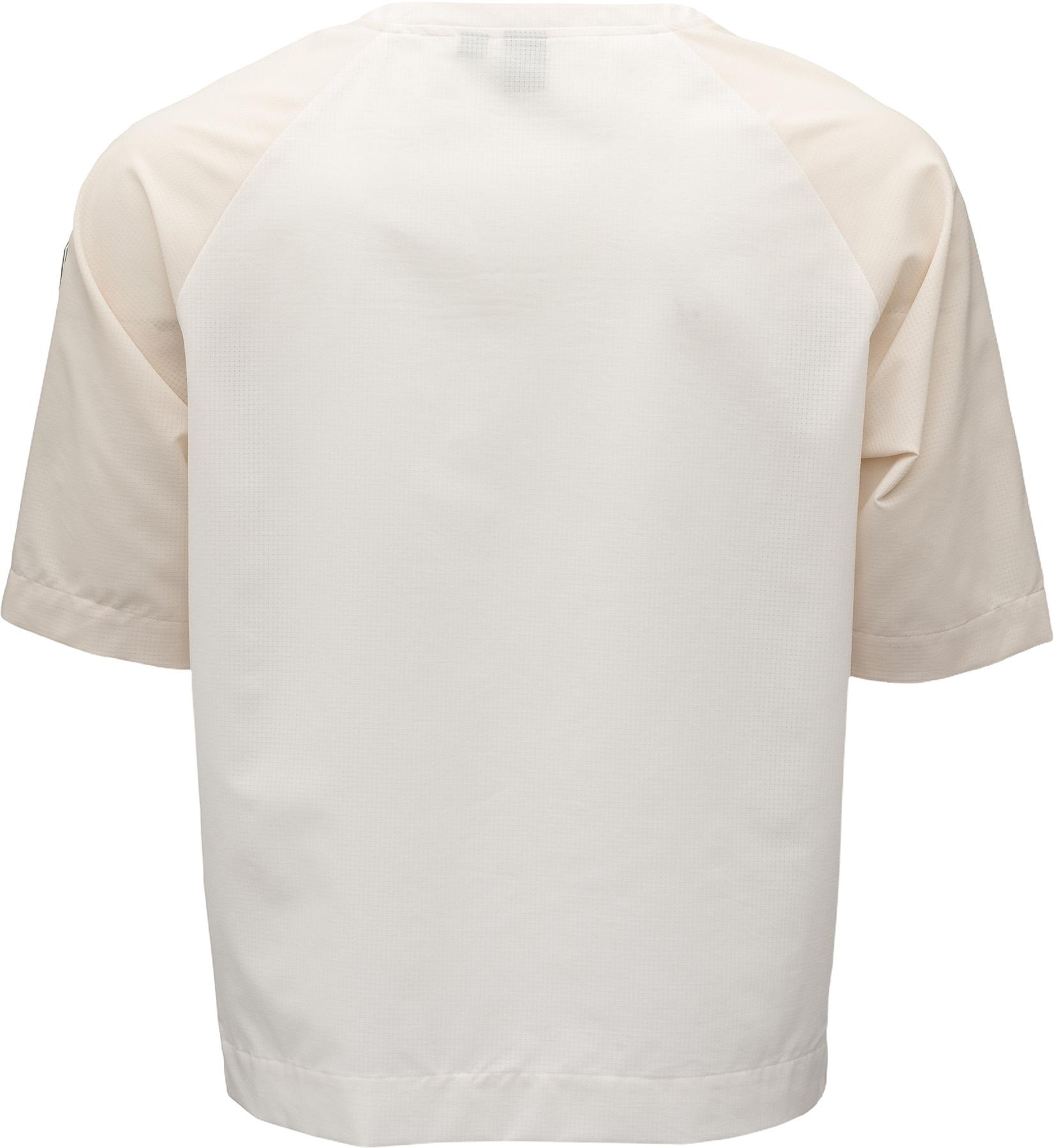 Product gallery image number 3 for product Ventus Raglan Short Sleeve T-Shirt - Unisex