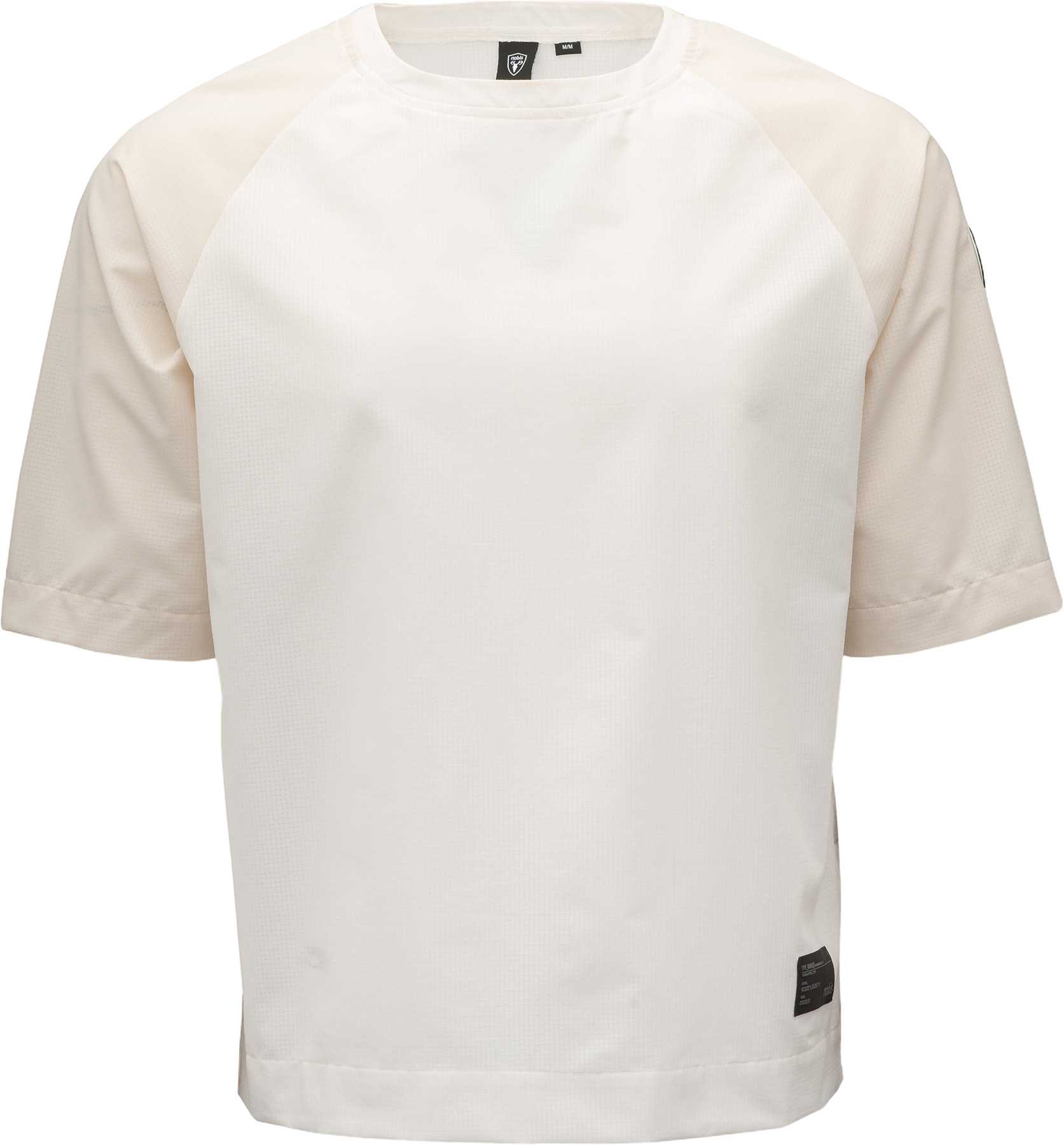 Product image for Ventus Raglan Short Sleeve T-Shirt - Unisex