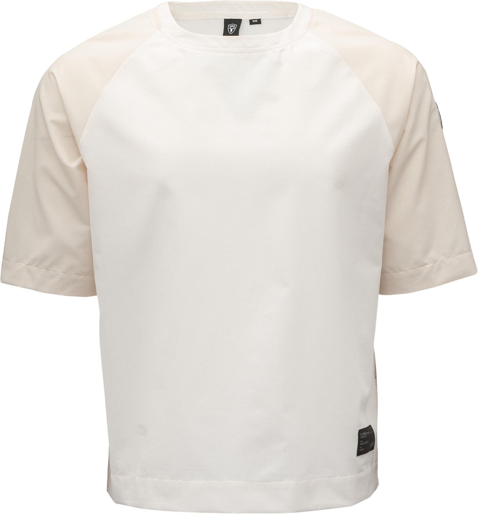 Product gallery image number 1 for product Ventus Raglan Short Sleeve T-Shirt - Unisex