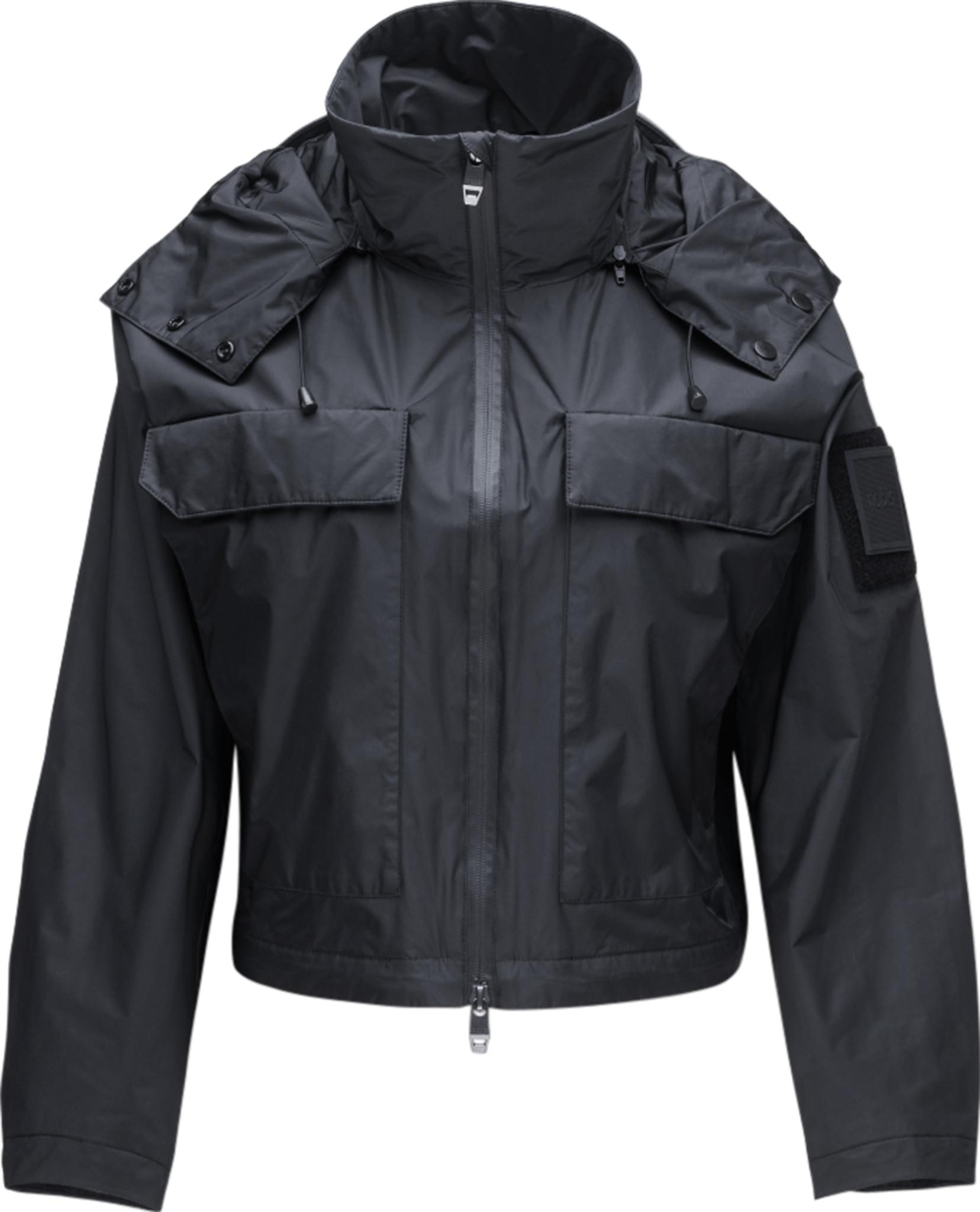 Product image for Viva Cropped Jacket - Women's 