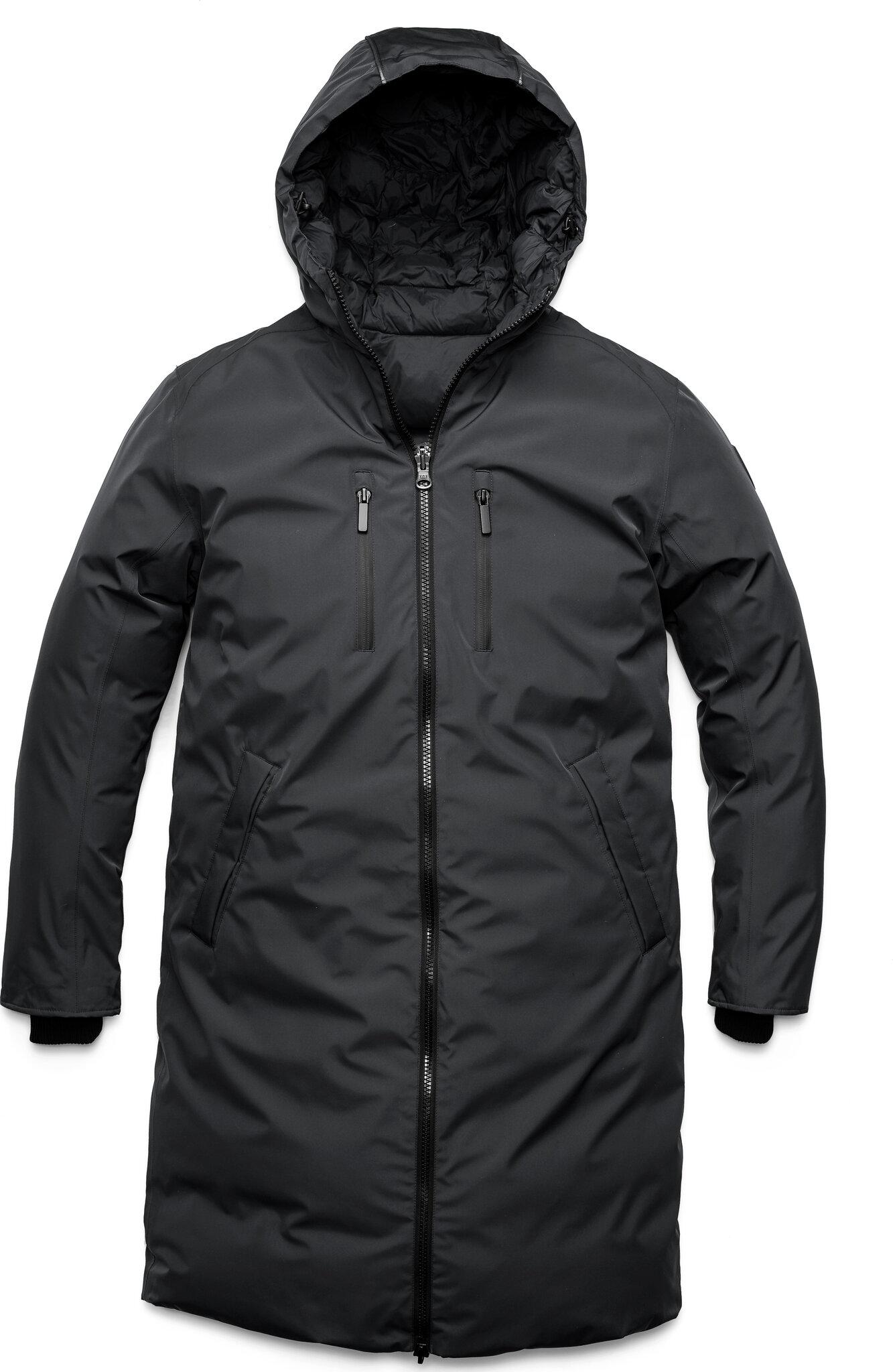 Product gallery image number {number} for product {name}